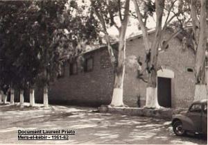 CD eah- 077- Mers-el-kebir- marine